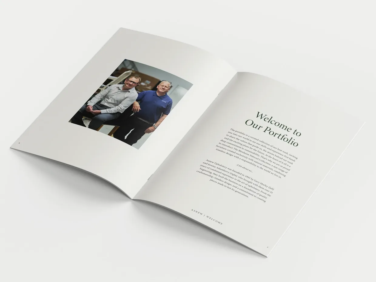 Asnew spread design 1