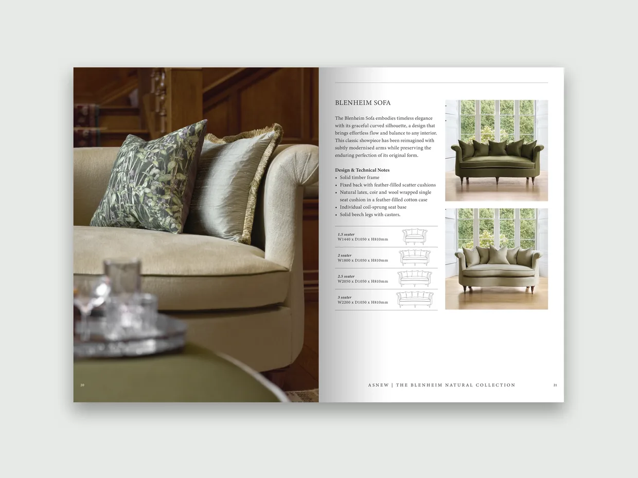 Asnew spread design 4