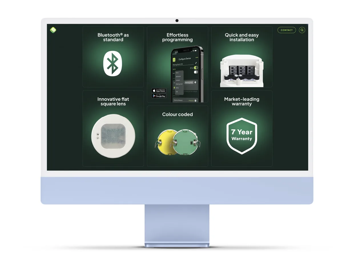 Cucumber web design 5