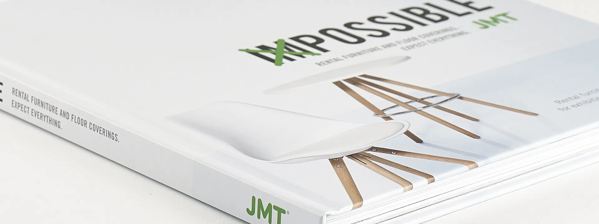 Micrographix Graphic Design Agency in Oxfordshire | MicroGraphix
