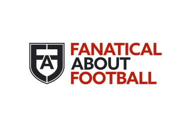 Fanatical About Football Corporate Identity Design