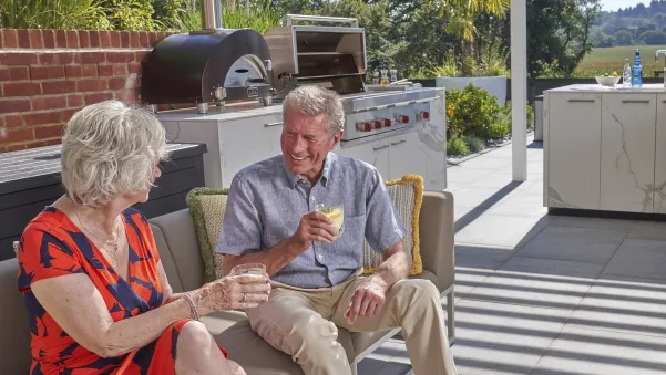 Lifestyle photography | Commercial Photography Services