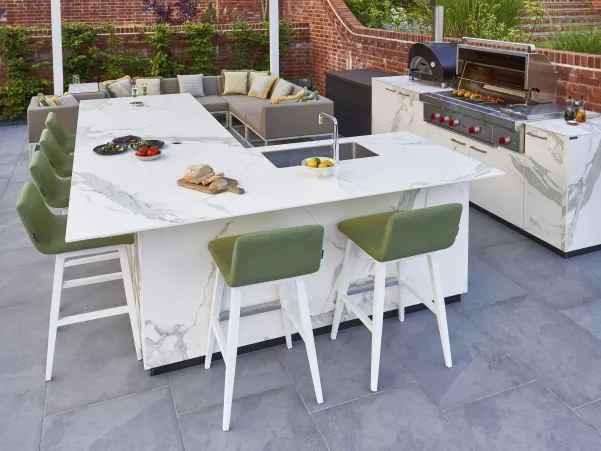 Lifestyle photography | Commercial Photography Services