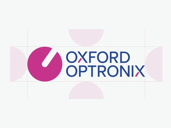 OO branding logo