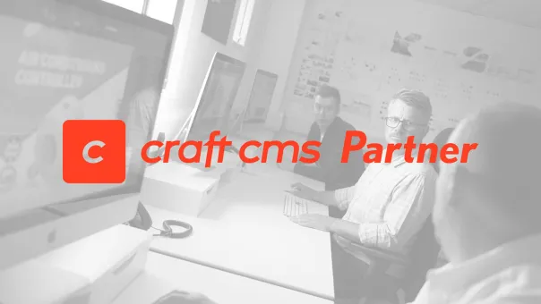 Craft Cms Partner 4 1
