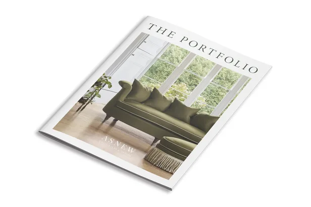 Asnew cover design 1