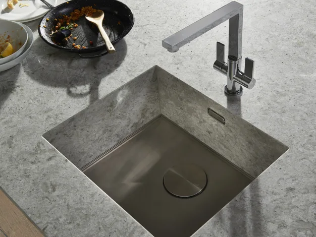 Dakota Studio Product Photography