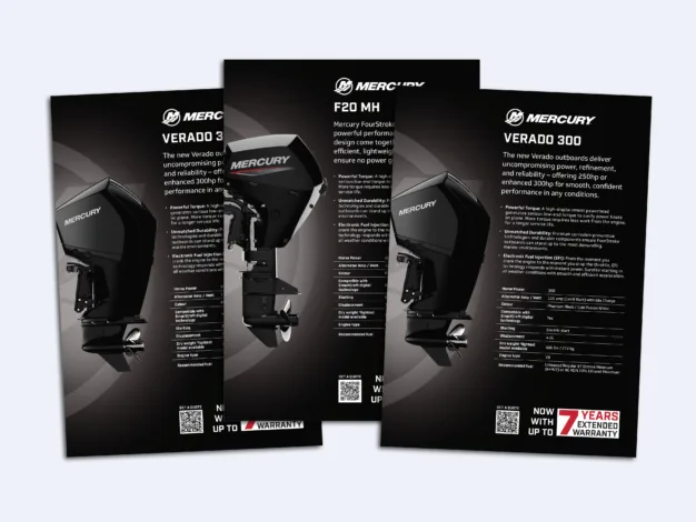 Barrus datasheet design 1