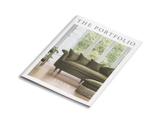 Asnew cover design 1